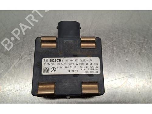 Used Electronic module MERCEDES-BENZ VITO Van (W447) 110 CDI (447.601, 447.603, 447.605) (102 hp) 31274081