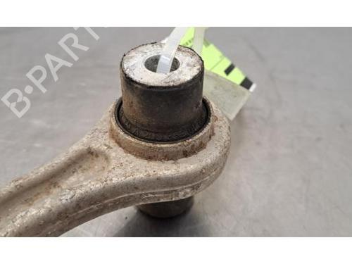 Left rear suspension arm MERCEDES-BENZ EQC (N293) EQC 400 4-matic (293.890) | BP29643111M14 