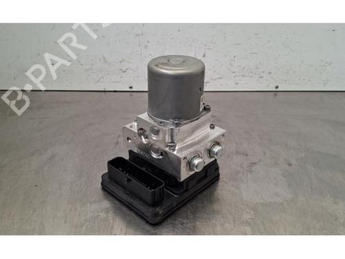 abs-pump-peugeot-expert-van-v_-2016-38605993 main image