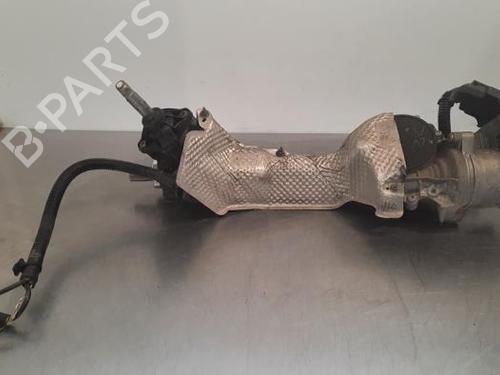 Steering rack CITROËN BERLINGO Box Body/MPV (K9) PureTech 110 | BP23604774M22 