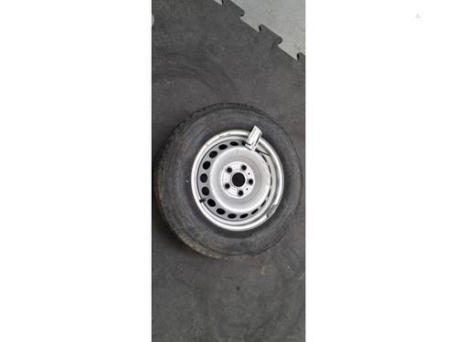 Used Rim Rim 37862203 37862203