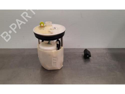 Used Fuel pump MAZDA 3 Saloon (BM_, BN_) 1.5 (100 hp) 25348230