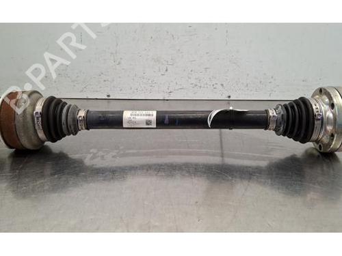 Used Right rear driveshaft Right rear driveshaft AUDI Q5 (FYB, FYG) 55 TFSi e quattro (367 hp) 39754546 39754546
