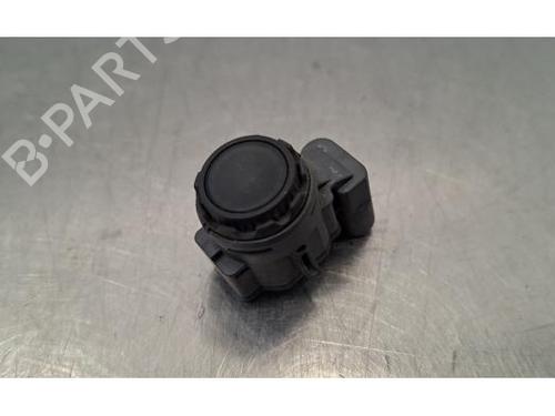 Electronic module MAZDA 3 Hatchback (BP) 2.0 SKYACTIV-G M Hybrid | BP39230612M83 - Image 2