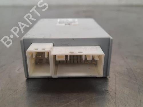 Elektronisk modul BMW X3 (G01, F97, G08) iX3 | BP23602297M83 