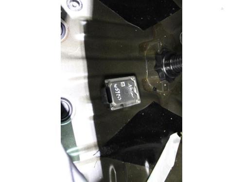 - Image 22