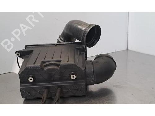 Air filter box MCLAREN MP4 Coupe 12C | BP40070878M87 - Image 2
