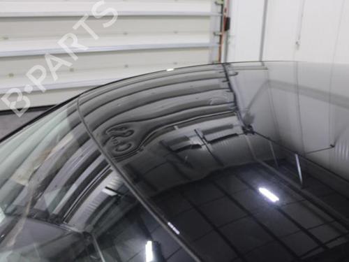 Luftventil AUDI Q3 Sportback (F3N) 35 TDI quattro | BP39230811I21 - Image 14