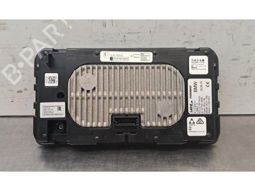 Electronic module BMW X3 (G01, F97, G08) xDrive 20 i | BP37225348M83 - Image 3