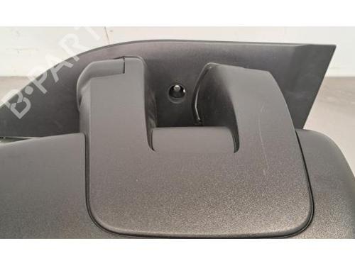 Right mirror IVECO DAILY VI Van 33S14, 35S14, 35C14, 42S14 | BP34199082C27 - Image 3