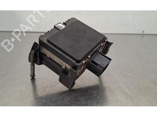 Used Electronic module SUZUKI VITARA (LY) 1.4 Hybrid (Mild Hybrid) (APK414) (129 hp) 32222741