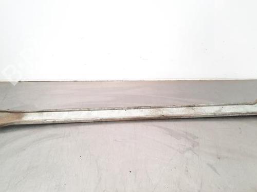 Used Support MERCEDES-BENZ GLC (X253) 250 d 4-matic (253.909) (204 hp) 19631704