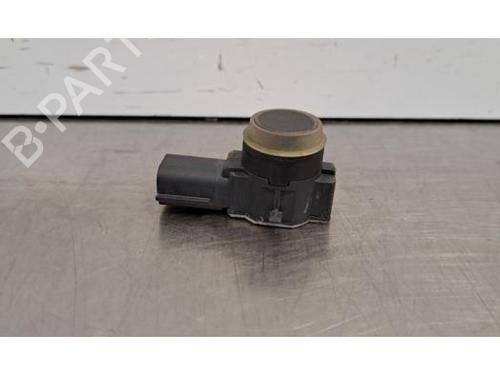 Electronic module OPEL MOKKA / MOKKA X (J13) 1.6 (_76) | BP32850646M83  - Image 6