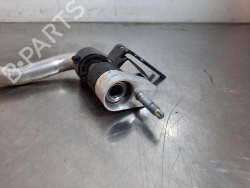 AC pipe FORD TRANSIT COURIER B460 Box Body/MPV 1.5 TDCi | BP36005168M126 - Image 2