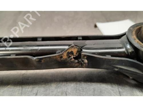 Right rear suspension arm HYUNDAI SANTA FÉ IV (TM, TMA) 1.6 T-GDI Hybrid HTRAC | BP26944613M15 