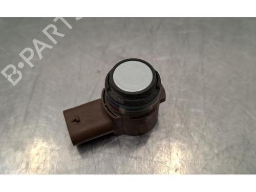 Electronic module AUDI Q3 (F3B) 35 TFSI | BP39235206M83 - Image 2