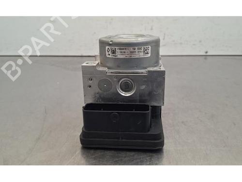 ABS pump RENAULT EXPRESS Box Body/MPV 1.5 Blue dCi 75 (F6AA) | BP36769684M43 - Image 6