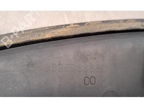 Other PEUGEOT 2008 II (UD_, US_, UY_, UJ_, UR_, UC_) e-2008 (UKZKXZ) | BP28966593O1 