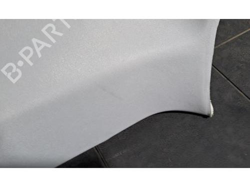 Innendach DS DS 4 II (FR_, FB_, F3_, FP_) PureTech 180 (F35GFT) | BP29929302I12