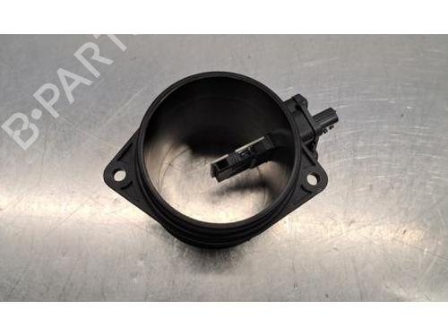 Mass air flow sensor RENAULT MASTER III Van (FV) 2.3 dCi 145 FWD (FV0E, FV0F, FV0H, FV02, FV0M, FV0S,... | BP32284380M95