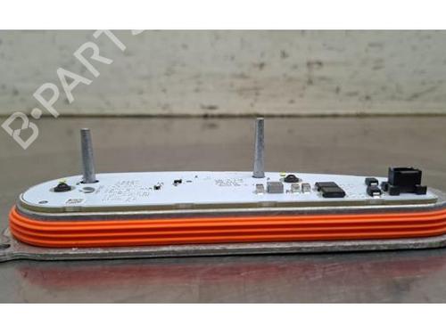 Electronic module DACIA SANDERO III 1.0 SCe 65 | BP40049982M83 - Image 3