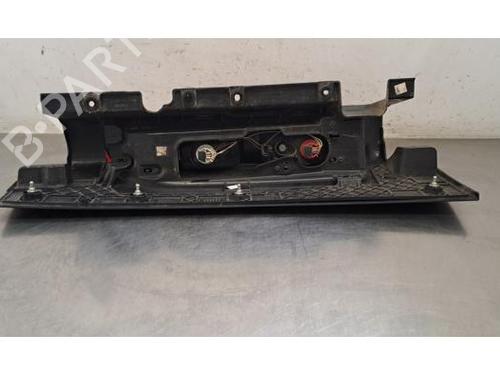 Right taillight RENAULT TRAFIC III Van (FG_) 2.0 dCi 150 (FGMU) | BP37514996C35 - Image 5