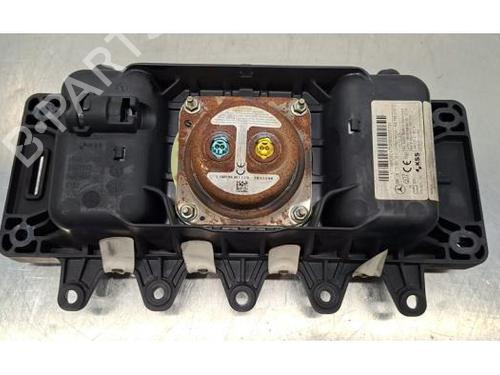 Passasjer kollisjonspute MERCEDES-BENZ A-CLASS Saloon (V177) A 200 (177.187) (150 hp) 31655758