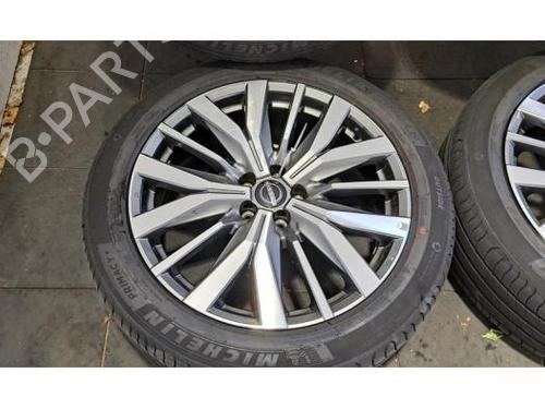 Rim NISSAN X-TRAIL IV (T33) 1.5 VC-T e-Power | BP29293727C45 