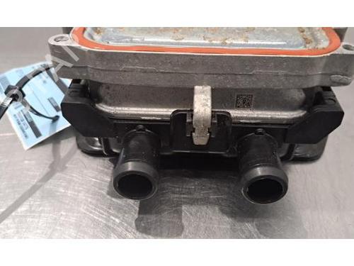 Electronic module MERCEDES-BENZ EQB (X243) EQB 350 4-matic (243.612) | BP33316304M83 - Image 2