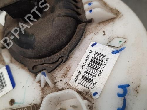 Fuel pump FORD KA (RU8) 1.2 | BP17564815M76 