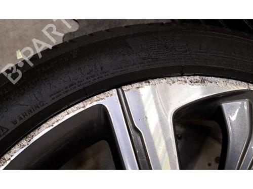 Wheel set MG MARVEL R EV (EP21) | BP37287955C100 - Image 21