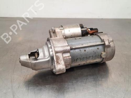 Used Starter MERCEDES-BENZ GLC (X253) 250 4-matic (253.946) (211 hp) 23598029