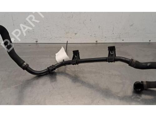 Pipe MERCEDES-BENZ CLA (C118) CLA 200 Mild-Hybrid (118.387) | BP40517688M125 - Image 2