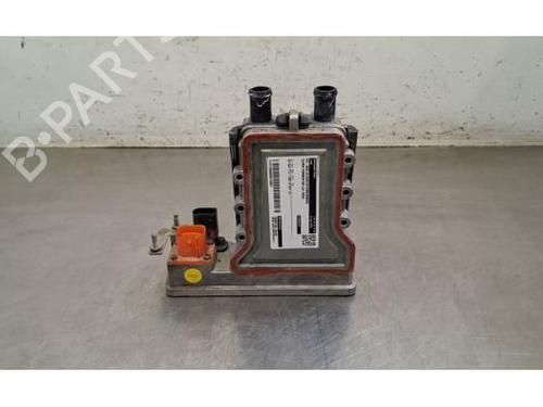 Elektronisk modul Elektronisk modul 39060500 39060500