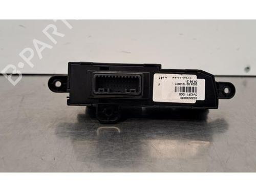 Switch KIA CEE'D Hatchback (ED) 1.6 CVVT | BP30915717I30