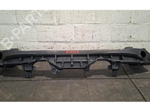 Køfangervange KIA STONIC (YB) 1.0 T-GDi (101 hp) 31374883