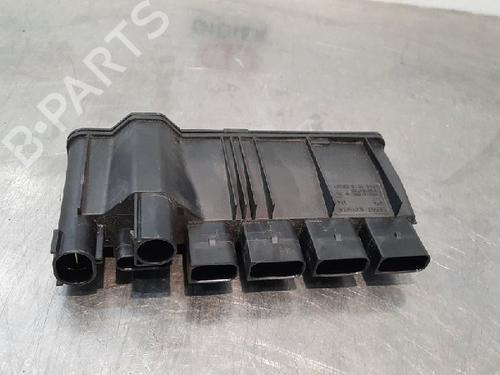 Electronic module BMW 3 (F30, F80) 320 d xDrive | BP17110709M83 