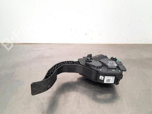 Used Pedal AUDI Q5 (FYB, FYG) 55 TFSi e quattro (367 hp) 23582334