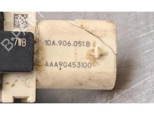 Electronic sensor VW ID.4 (E21) Pro | BP36909471M84  - Image 5