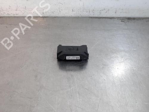 Camera BMW 1 (F40) 116 d | BP37686589E14 - Image 2