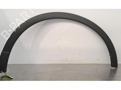 andre-audi-q4-e-tron-suv-f4b-2020-34199814 main image