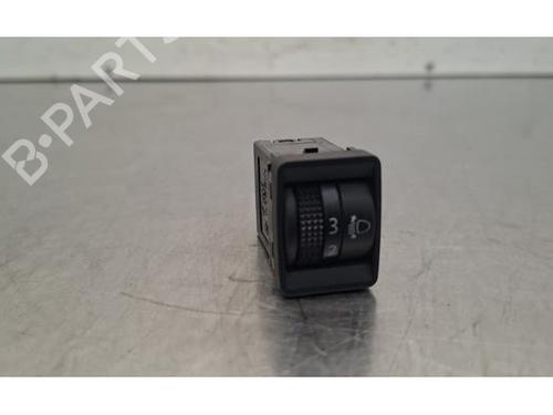 headlight-switch-nissan-micra-v-k14-2016-36443787 main image