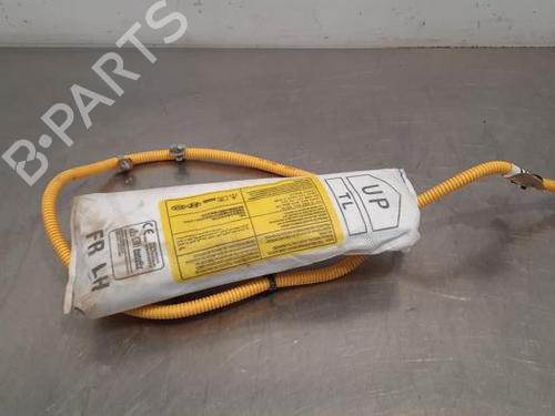 Annen HYUNDAI TUCSON (TL, TLE) 2.0 CRDi All-wheel Drive (136 hp) 23580585