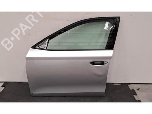 left-front-door-skoda-octavia-iv-combi-nx5-pv5-2019-39995031 main image