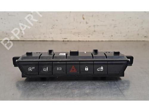 Used Warning switch Warning switch 37499338 37499338
