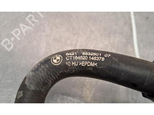 Pipe MINI MINI (F55) Cooper | BP29195465M125 