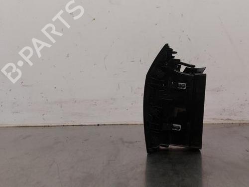 Air vent SKODA KODIAQ I (NS6, NS7, NV7) 2.0 TDI 4x4 | BP18237953I21 