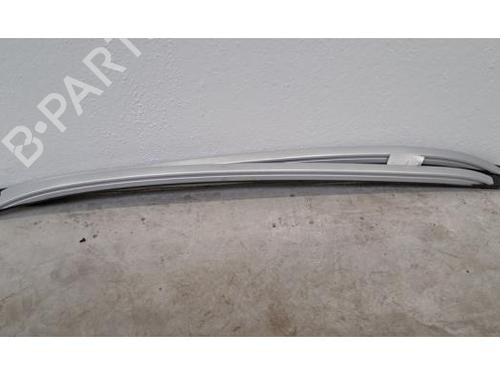 roof-bar-ford-kuga-iii-dfk-2019-36680531 main image