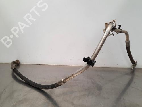 Used AC pipe PEUGEOT BOXER Van 2.2 HDi 120 (120 hp) 15034081