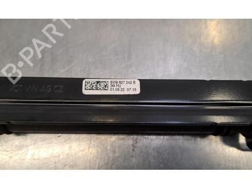 Other AUDI E-TRON Sportback (GEA) 55 quattro | BP36508516O1 - Image 5